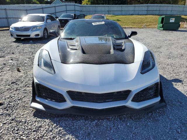 2015 CHEVROLET CORVETTE S - 1G1YF2D78F5116121
