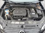 Lot #3293442468 2015 VOLKSWAGEN PASSAT SE