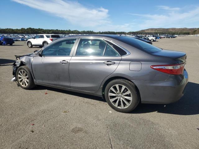 2015 TOYOTA CAMRY LE - 4T1BF1FK1FU979773