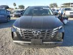 Lot #3304859545 2024 HYUNDAI TUCSON SEL