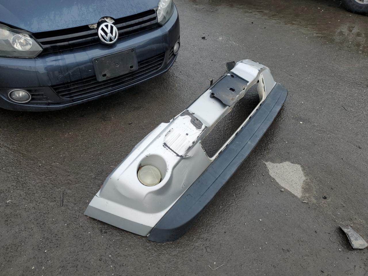 Lot #3301749330 2005 JEEP GRAND CHEROKEE LIMITED