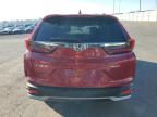 Lot #3304021598 2020 HONDA CR-V EX