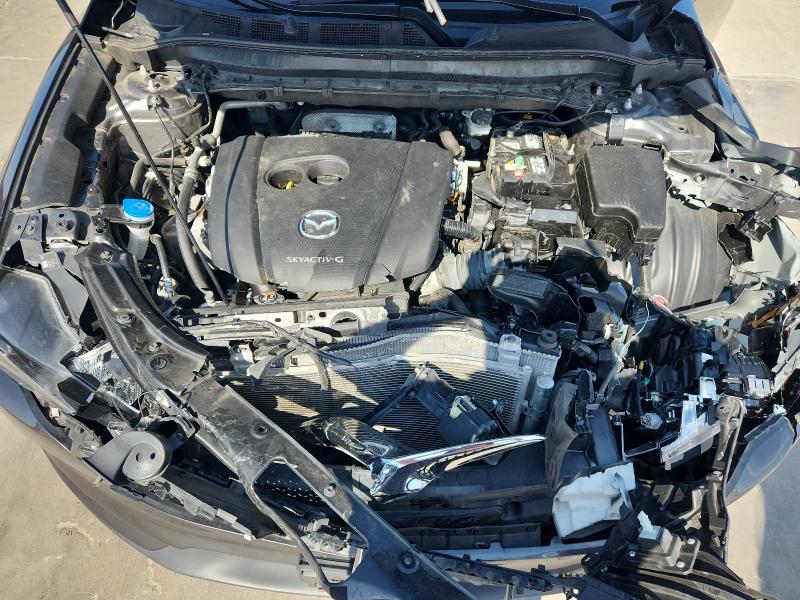 2020 MAZDA CX-5 GRAND #3298016131