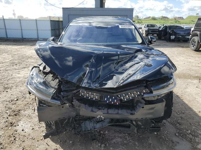 2025 LINCOLN NAUTILUS P #3310358973