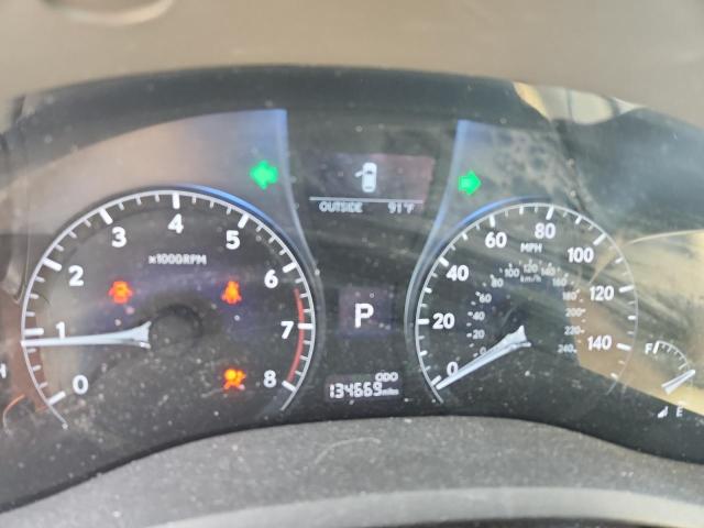 2015 LEXUS RX 350 2T2ZK1BA8FC170095