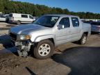 Lot #3317716065 2009 HONDA RIDGELINE