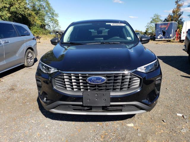 2025 FORD ESCAPE ACT 1FMCU9GN3SUA08575