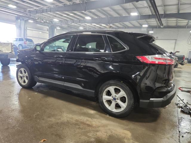 2020 FORD EDGE SE 2FMPK4G95LBB24235