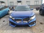Lot #3303954692 2018 HONDA CIVIC SPOR