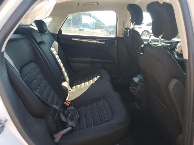 2014 FORD FUSION SE #3281578385