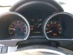 Lot #3310407993 2008 TOYOTA HIGHLANDER