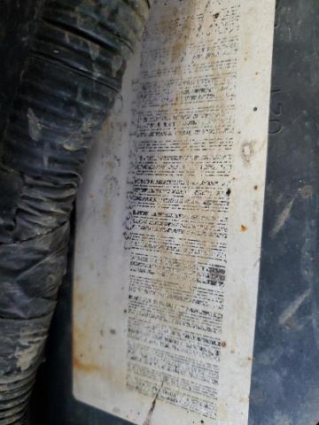 2020 FORD F150 SUPER - 1FTFX1E44LFB36933