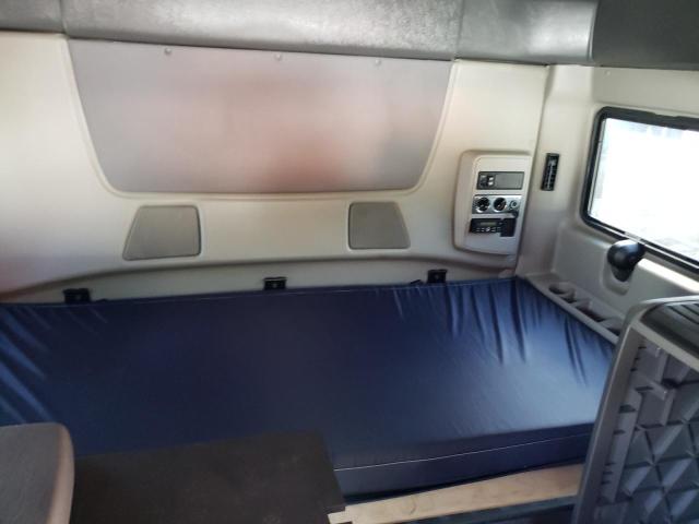 2018 INTERNATIONAL LT625 #3310417964