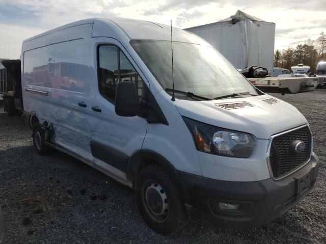 2023 FORD TRANSIT T- #3293393432