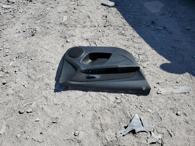 2014 CHEVROLET CRUZE LT #3269061081