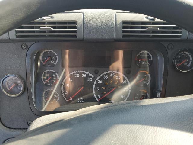 2017 FREIGHTLINER CASCADIA 1 #3309174706