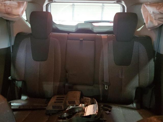 2013 CHEVROLET EQUINOX LT - 2GNFLEEKXD6386407