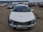 Lot #3302674049 2019 CHEVROLET CRUZE LS