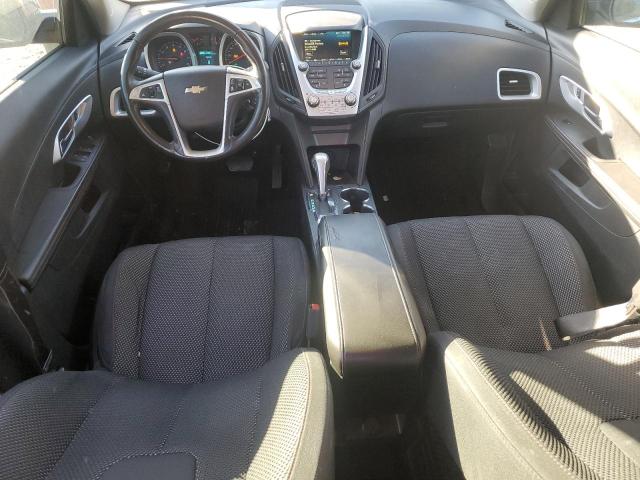 2015 CHEVROLET EQUINOX LT - 2GNALBEKXF1132964