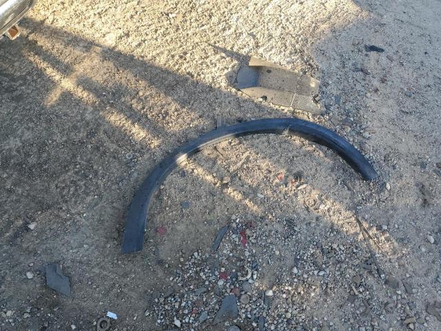 2018 NISSAN ROGUE S 5N1AT2MV2JC845988