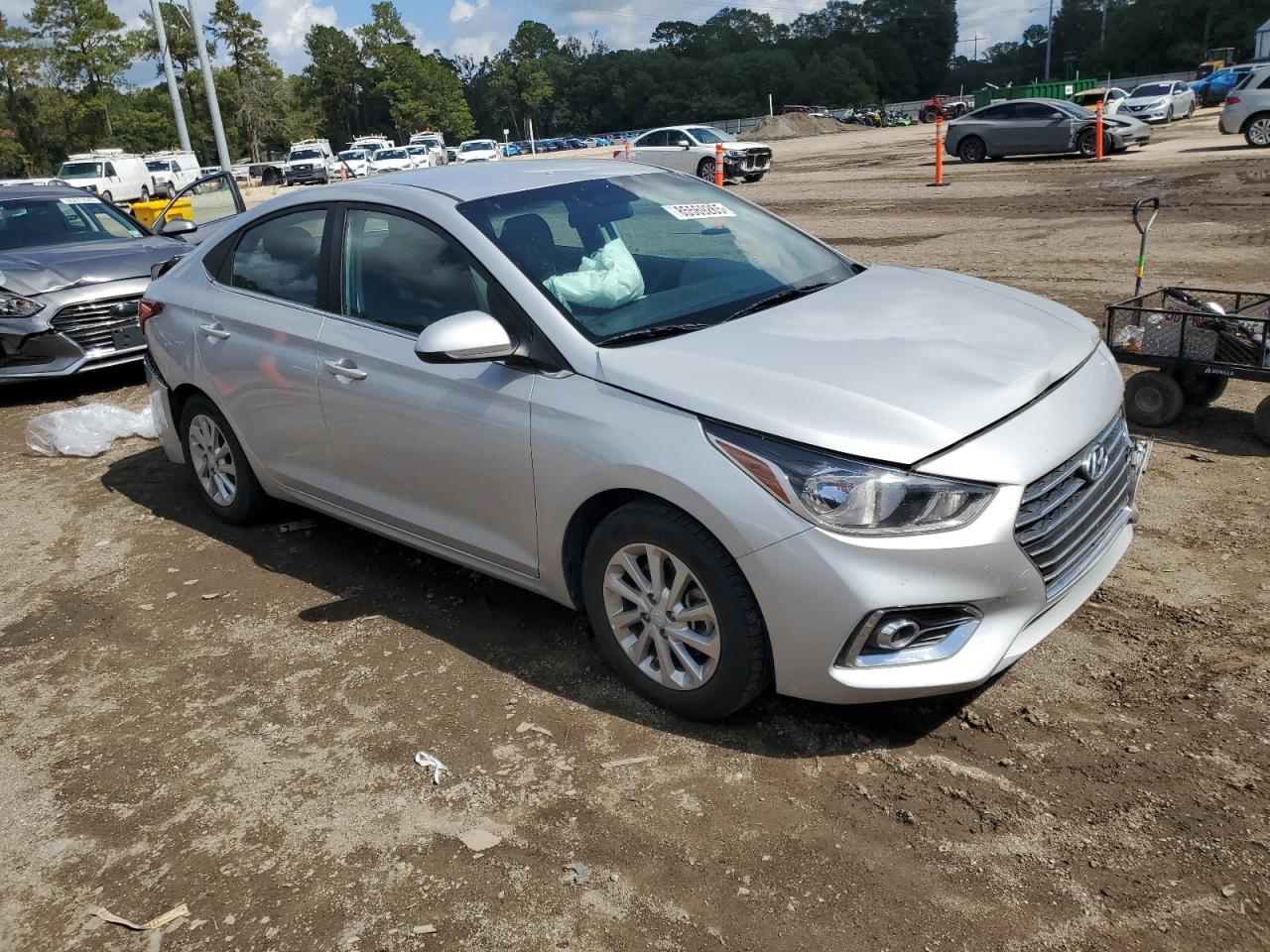 Global Auto Auctions