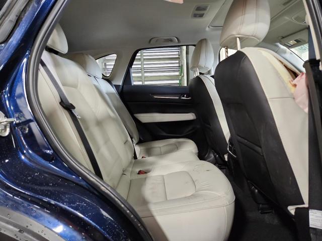 2023 MAZDA CX-5 PREMI #3273927797