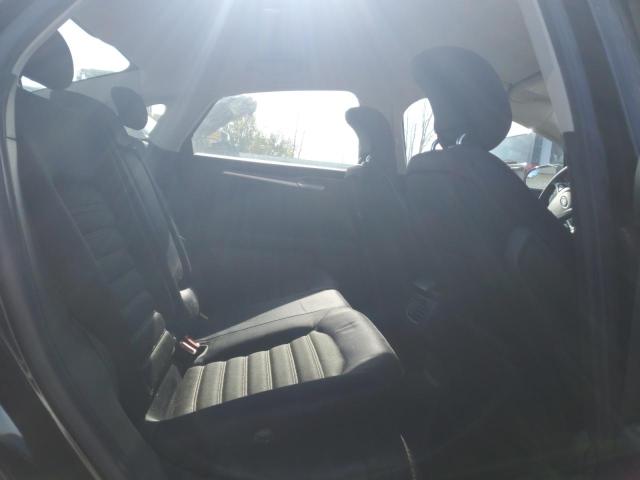 2014 FORD FUSION SE - 3FA6P0H71ER141602