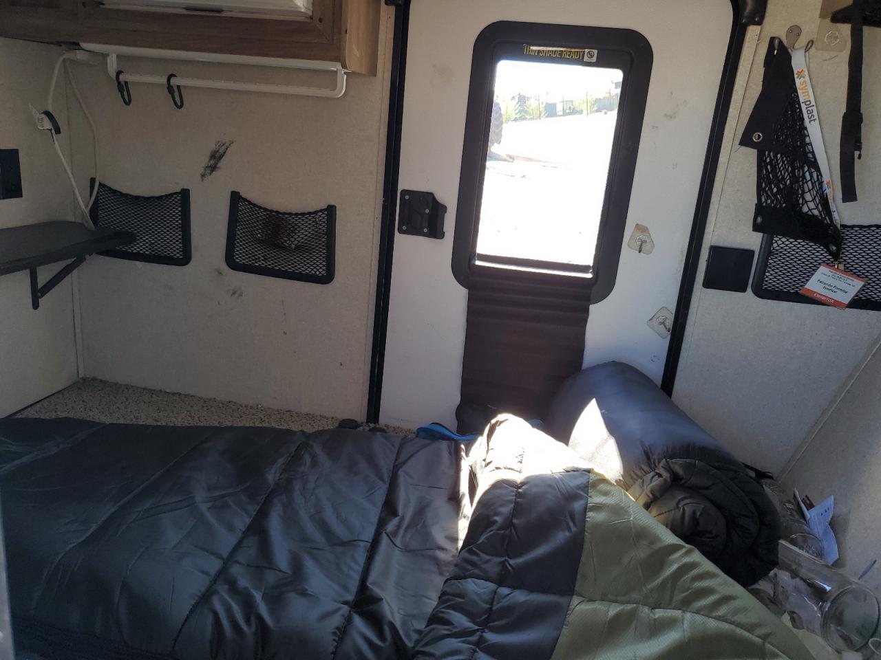 Lot #3287678006 2019 JAYC JAY JAYCO