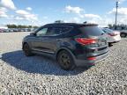 Lot #3301682666 2013 HYUNDAI SANTA FE S