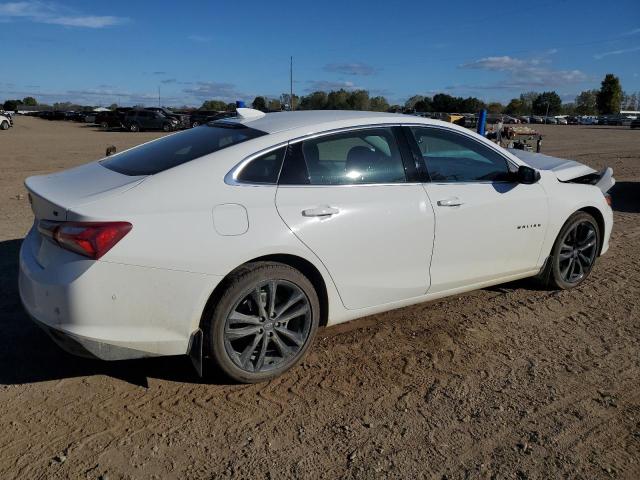 2024 CHEVROLET MALIBU PRE #3288509518
