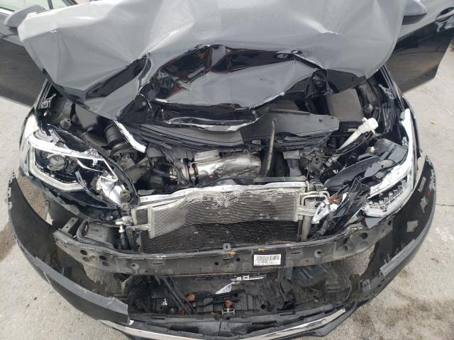 2018 CHEVROLET CRUZE LT 1G1BE5SM4J7150251