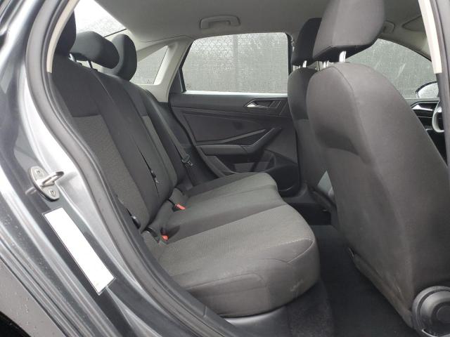 2021 VOLKSWAGEN JETTA S 3VWC57BU8MM048577