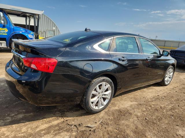 2014 CHEVROLET IMPALA LT - Other View