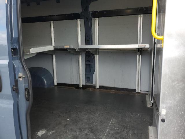 2021 RAM PROMASTER #3310445314