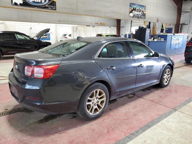 2014 CHEVROLET MALIBU 1LT - 1G11C5SL8EF204364