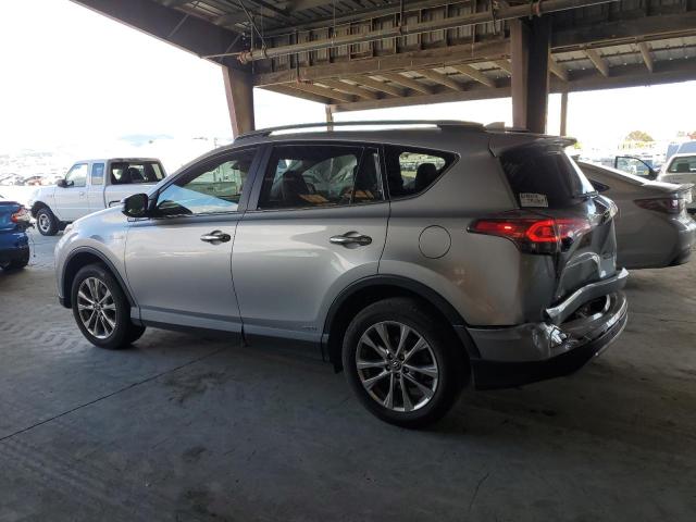 2017 TOYOTA RAV4 HV LI JTMDJREV9HD088459