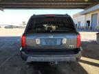Lot #3305603852 2005 HONDA PILOT EXL