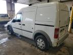 Lot #3315726394 2013 FORD TRANSIT CO