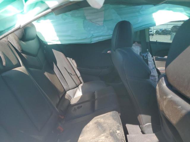 2017 CHEVROLET SS - 6G3F15RW4HL306269