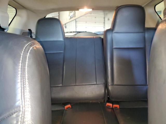 2015 JEEP COMPASS LA - 1C4NJDEB2FD218429