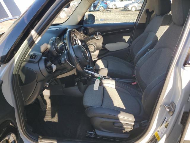 2016 MINI COOPER S - WMWXU3C54G2D29097