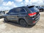 Lot #3303974713 2017 JEEP GRAND CHER
