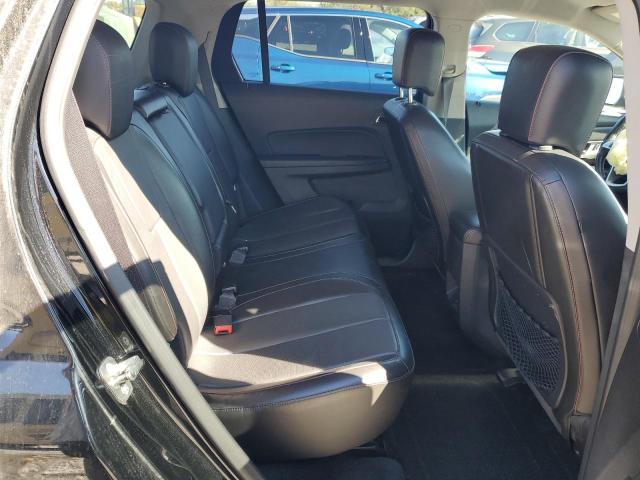 2016 GMC TERRAIN SL - 2GKFLPE37G6142199