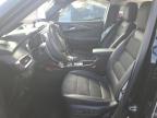 Lot #3303861792 2023 CHEVROLET TRAILBLAZER RS