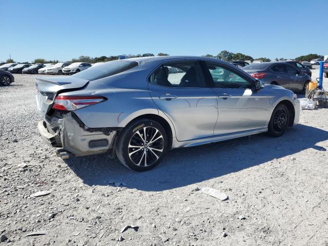 2020 TOYOTA CAMRY SE #3298094144