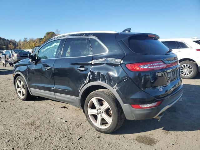 2017 LINCOLN MKC PREMIE - 5LMCJ1C94HUL14905