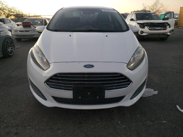 2014 FORD FIESTA S #3276438671