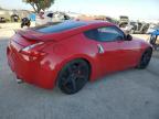 Lot #3309053211 2015 NISSAN 370Z BASE