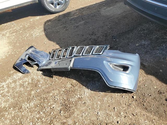 2020 JEEP GRAND CHER 1C4RJFBG7LC170182