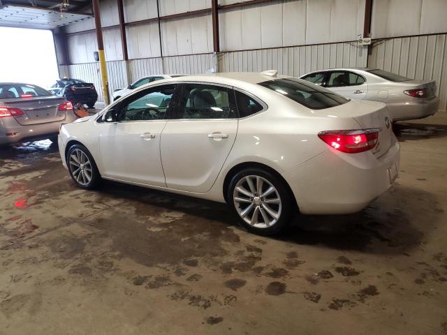 2015 BUICK VERANO CON 1G4PR5SK6F4120382